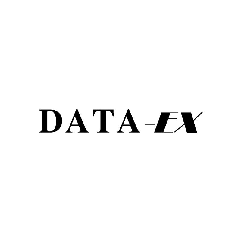 DATA-EX健身器材