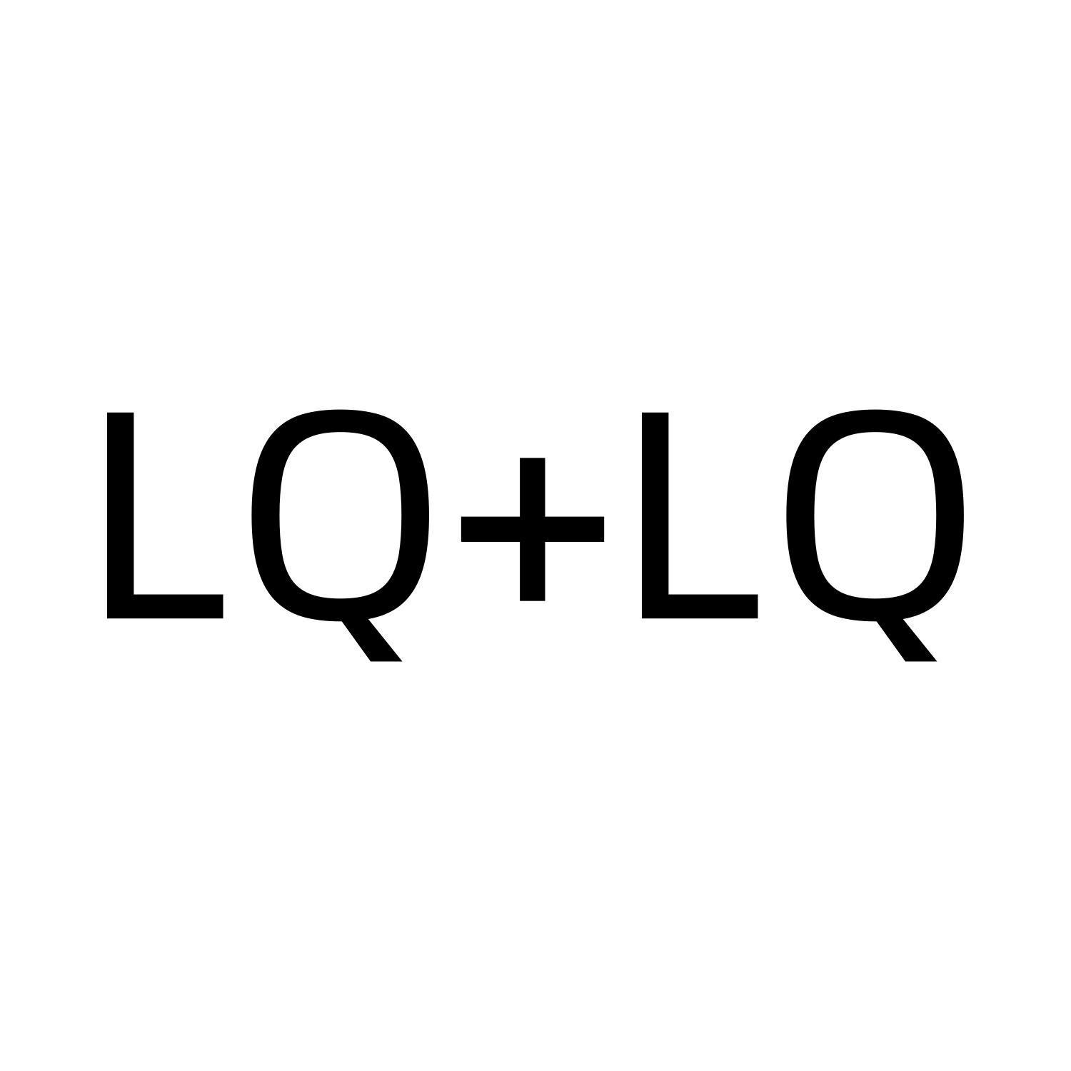 LQ+LQ