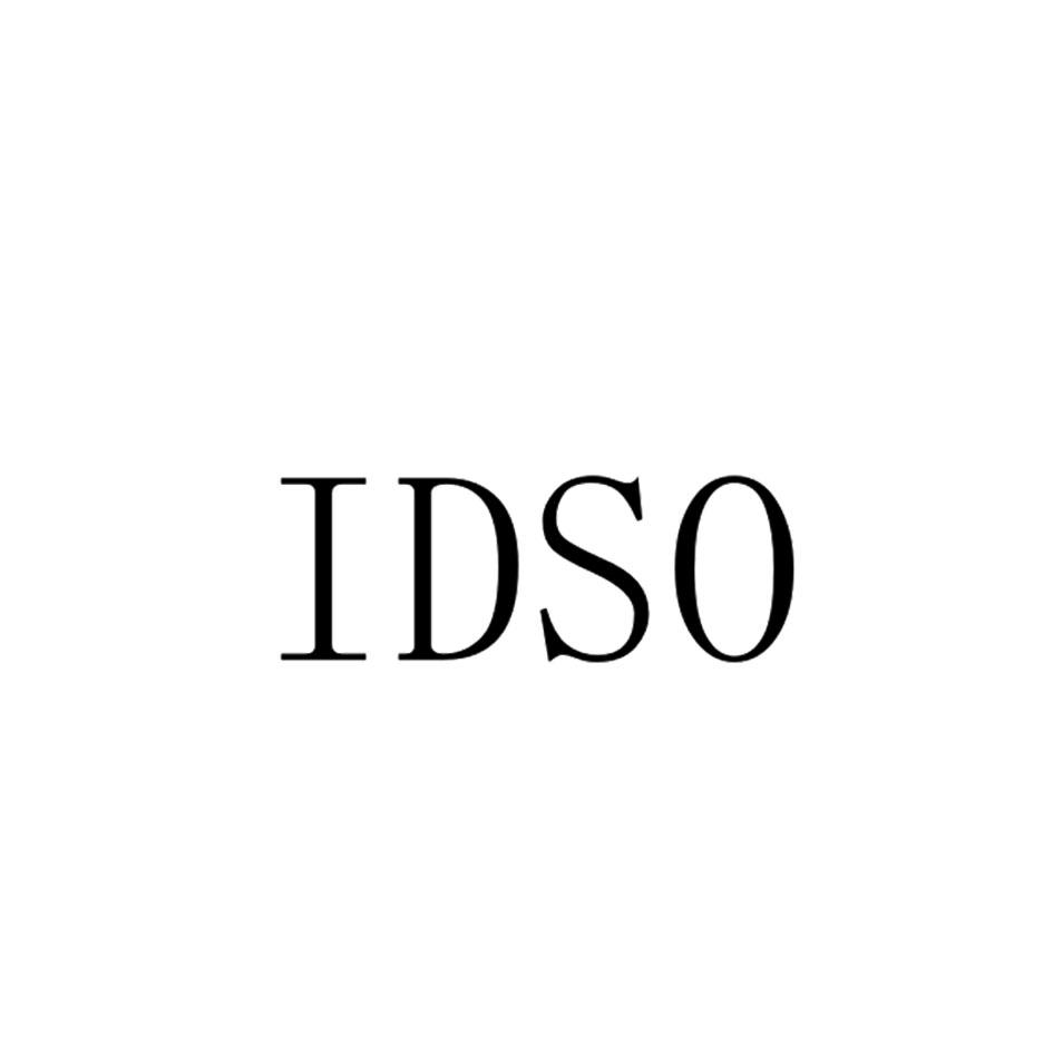 IDSO