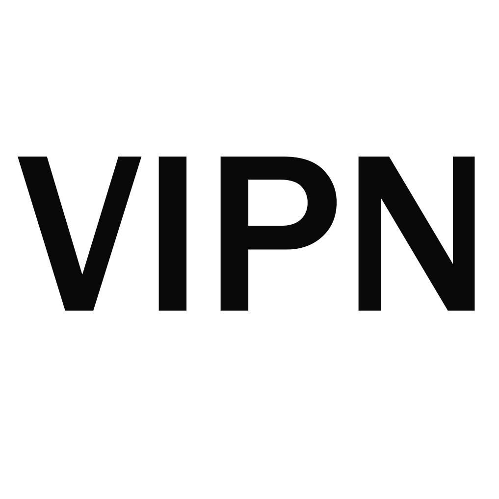 VIPN广告销售