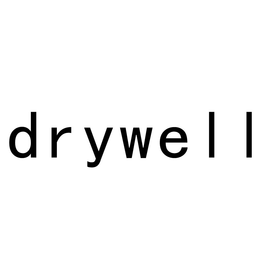 DRYWELL