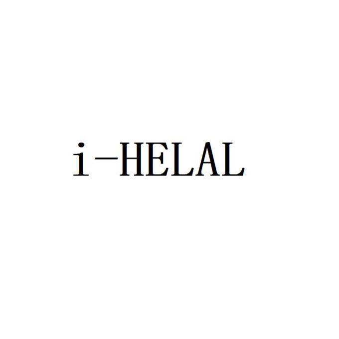 I-HELAL