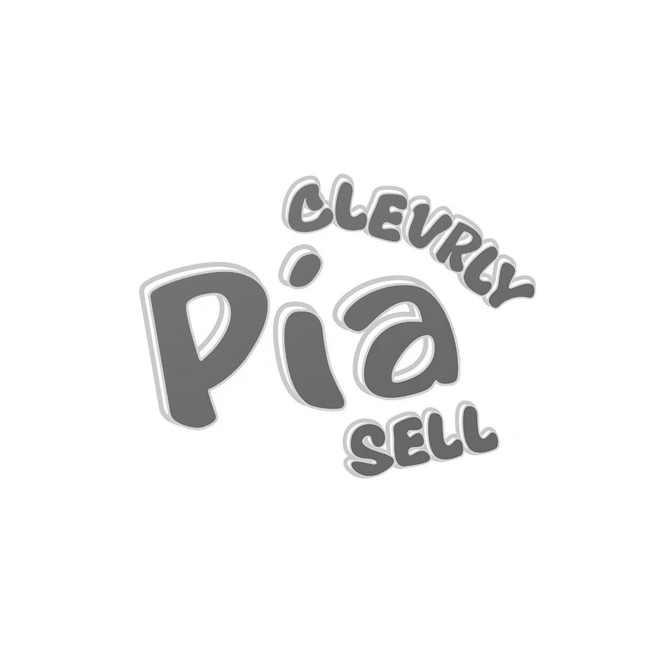 CLEVRLY PIA SELL
