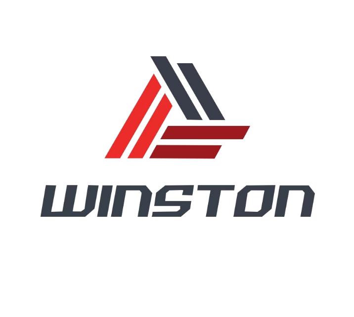 WINSTON机械设备