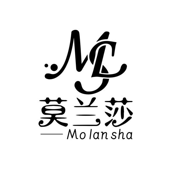 MLS 莫兰莎logo