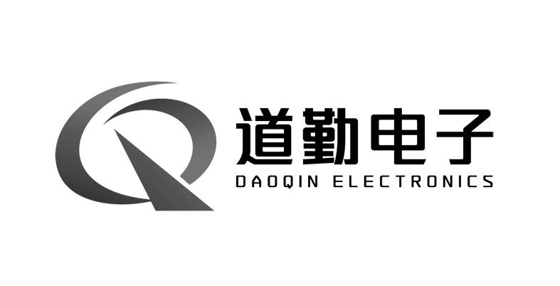 道勤电子 DAOQIN ELECTRONICS灯具空调