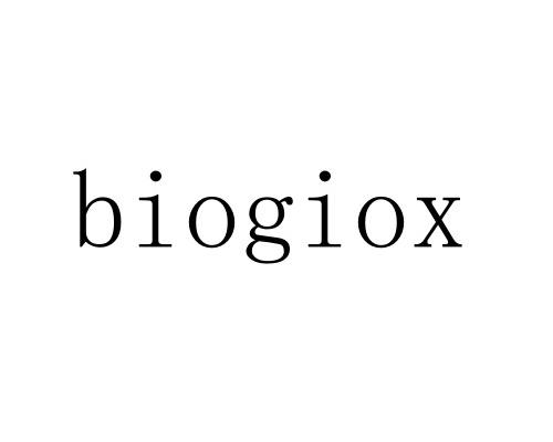 BIOGIOX医疗器械