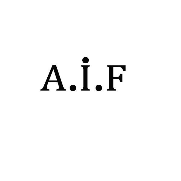 A.I.F厨房洁具