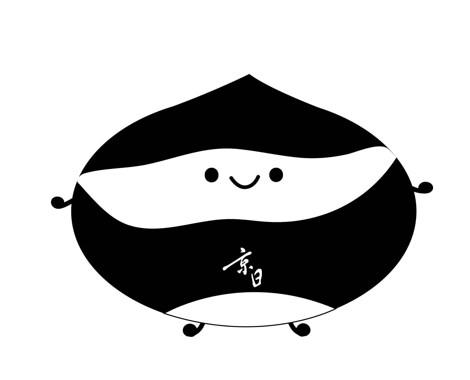 京日logo