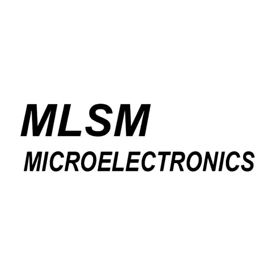 MLSM MICROELECTRONICS