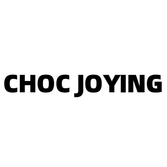 CHOC JOYING