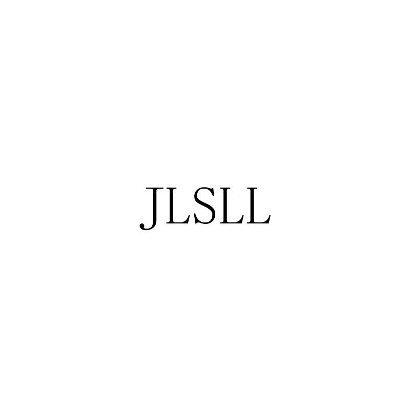 JLSLL科学仪器