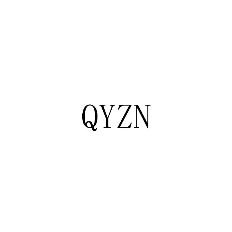 QYZN科学仪器