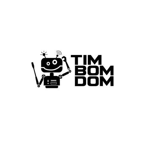 TIM BOM DOM餐饮住宿