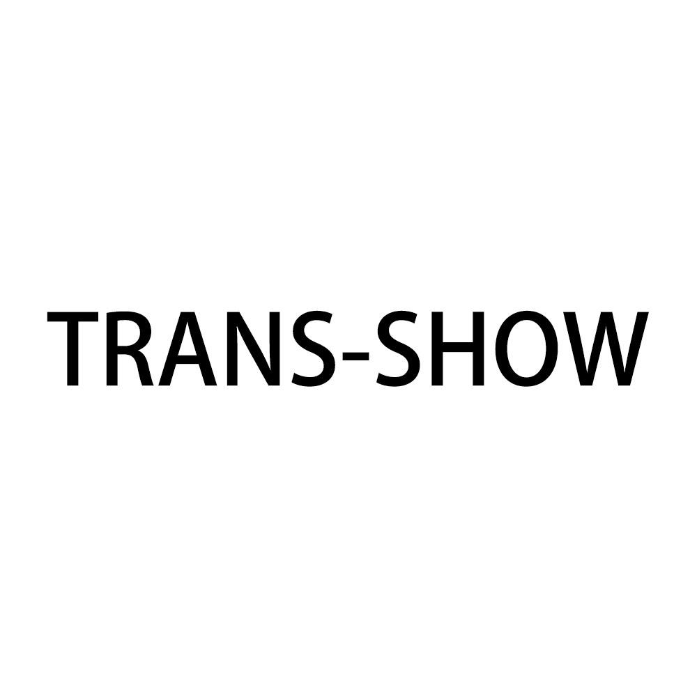 TRANS-SHOW