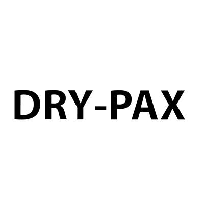 DRY-PAX