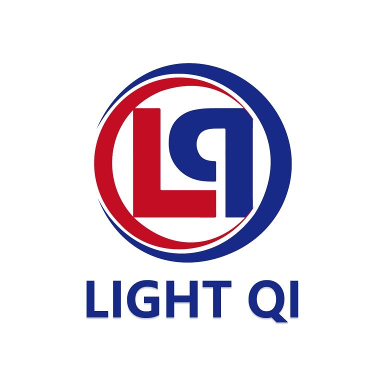 LQ LIGHT QI
