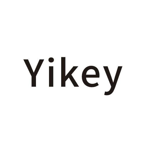YIKEY通讯服务