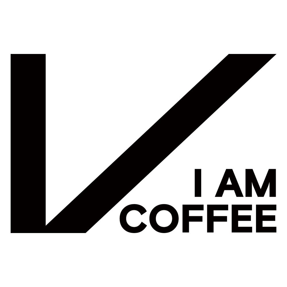 V I AM COFFEE