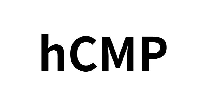 HCMP机械设备