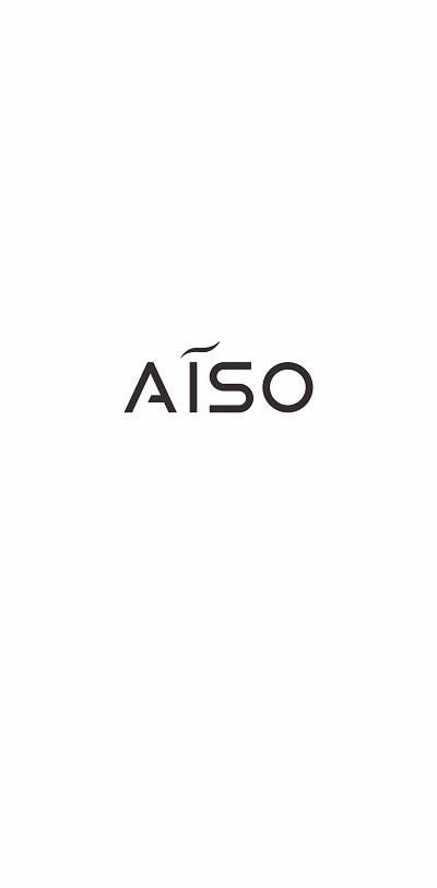 AISO日化用品