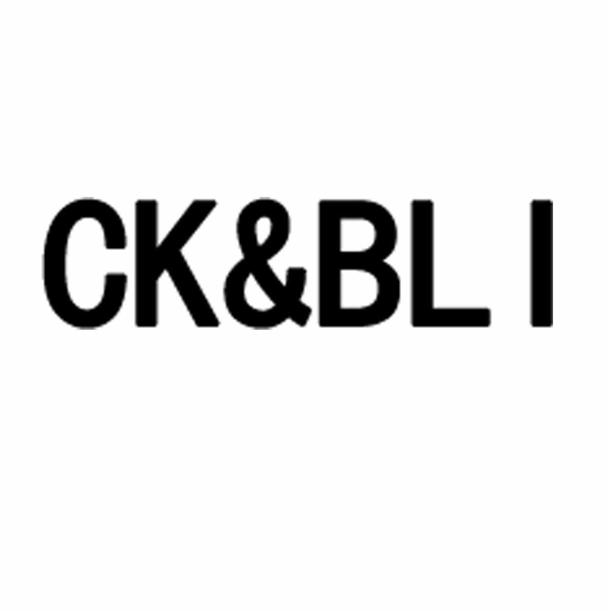 CK&BLI