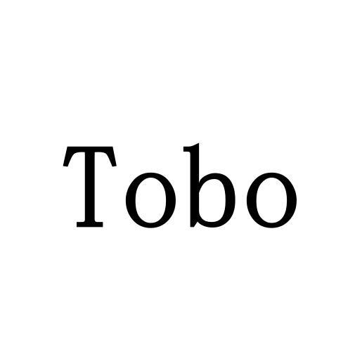 TOBO
