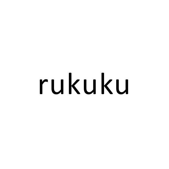 RUKUKU广告销售