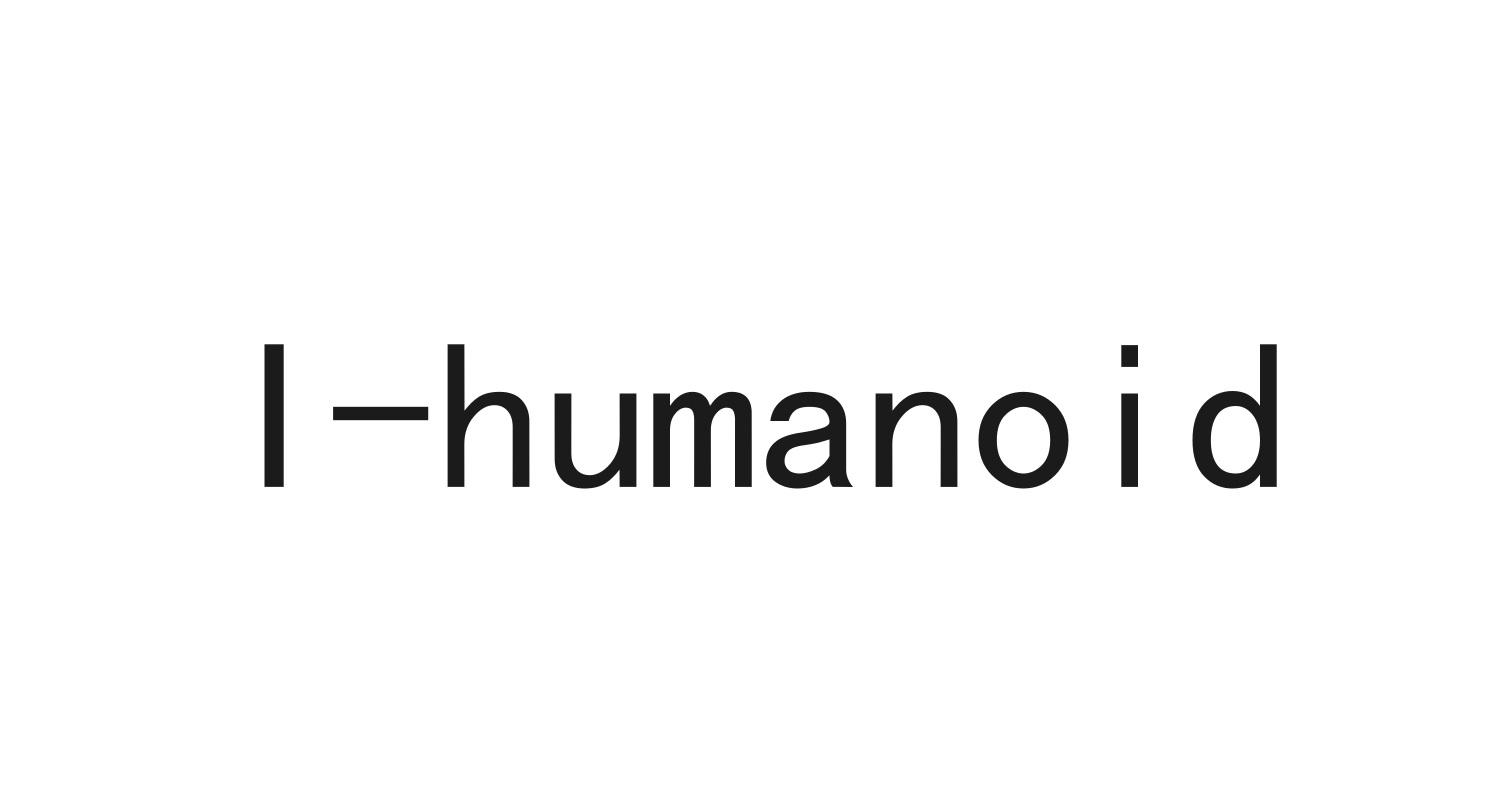 I-HUMANOID
