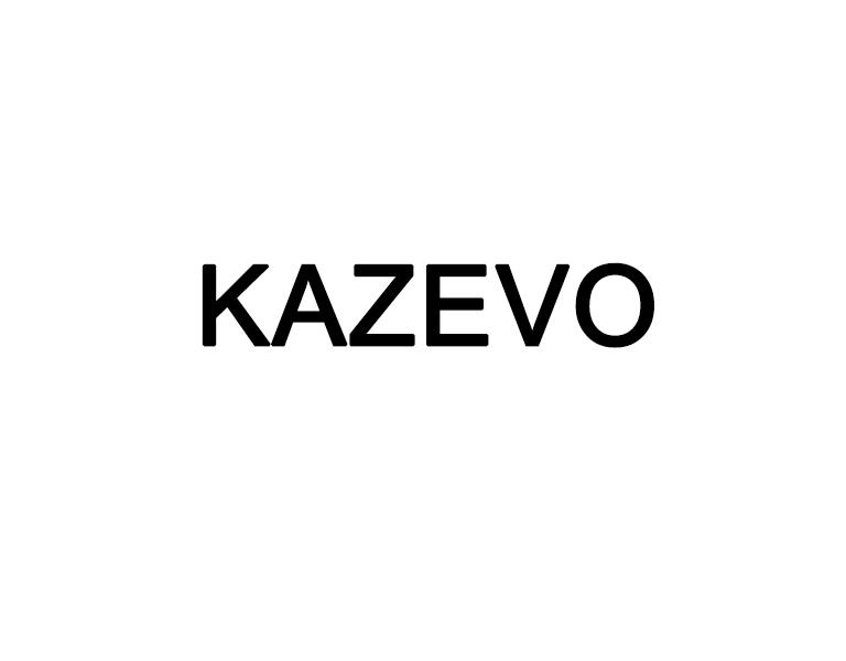 KAZEVO皮革皮具