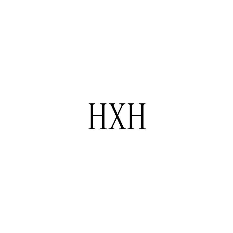 HXH灯具空调