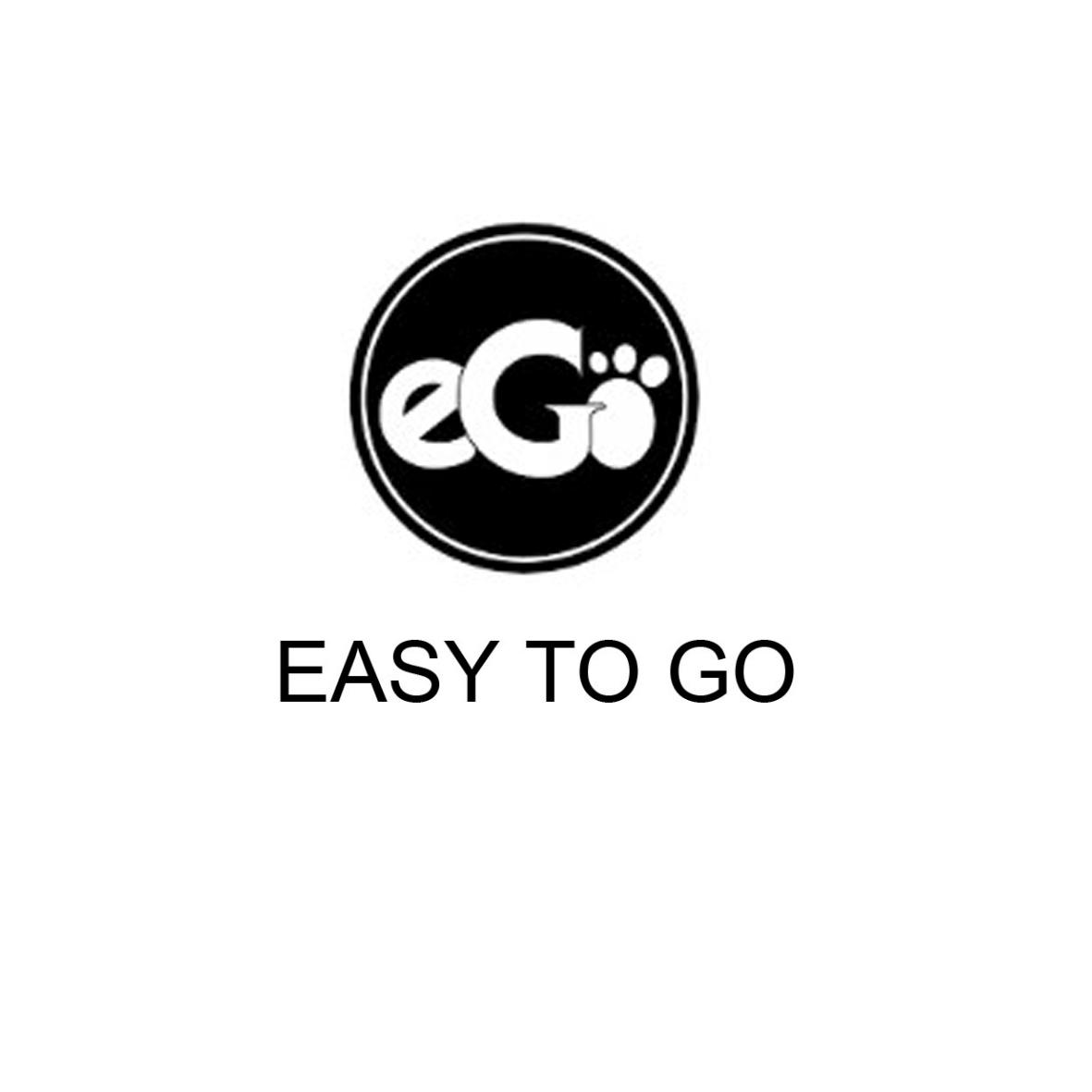 EGO EASY TO GO