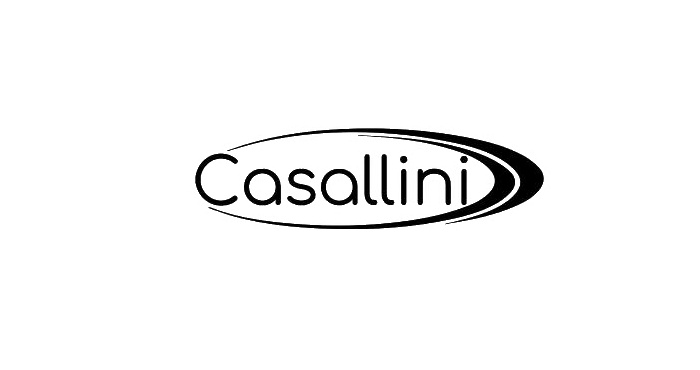 CASALLINI灯具空调