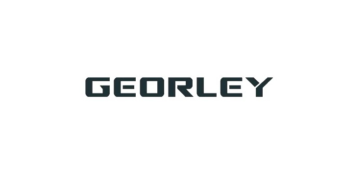 GEORLEY网站服务