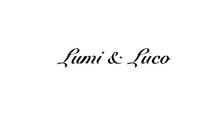 LUMI & LUCOlogo