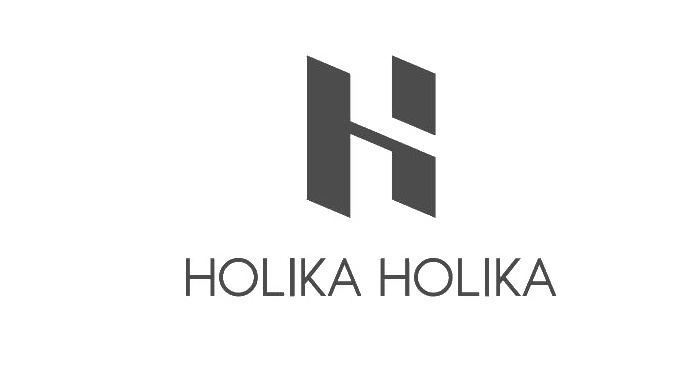 HOLIKA HOLIKA广告销售