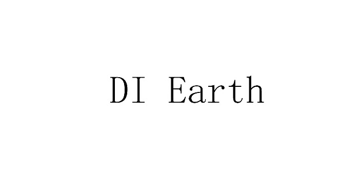 DI EARTH网站服务