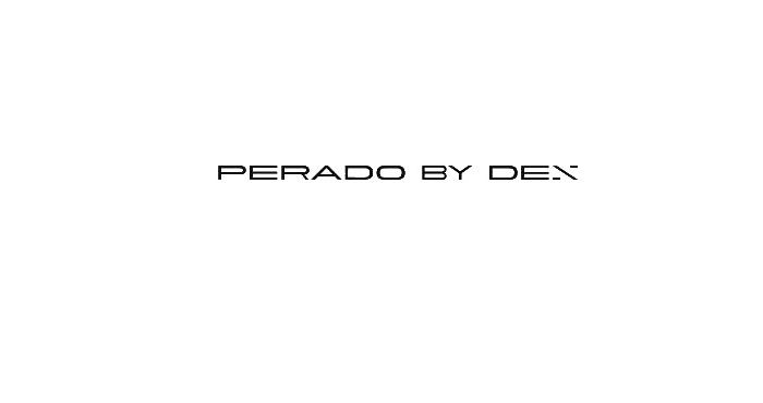 PERADO BY DEX