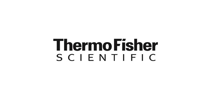 THERMOFISHER SCIENTIFIC建筑修理