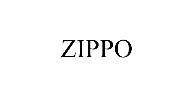 ZIPPO珠宝钟表