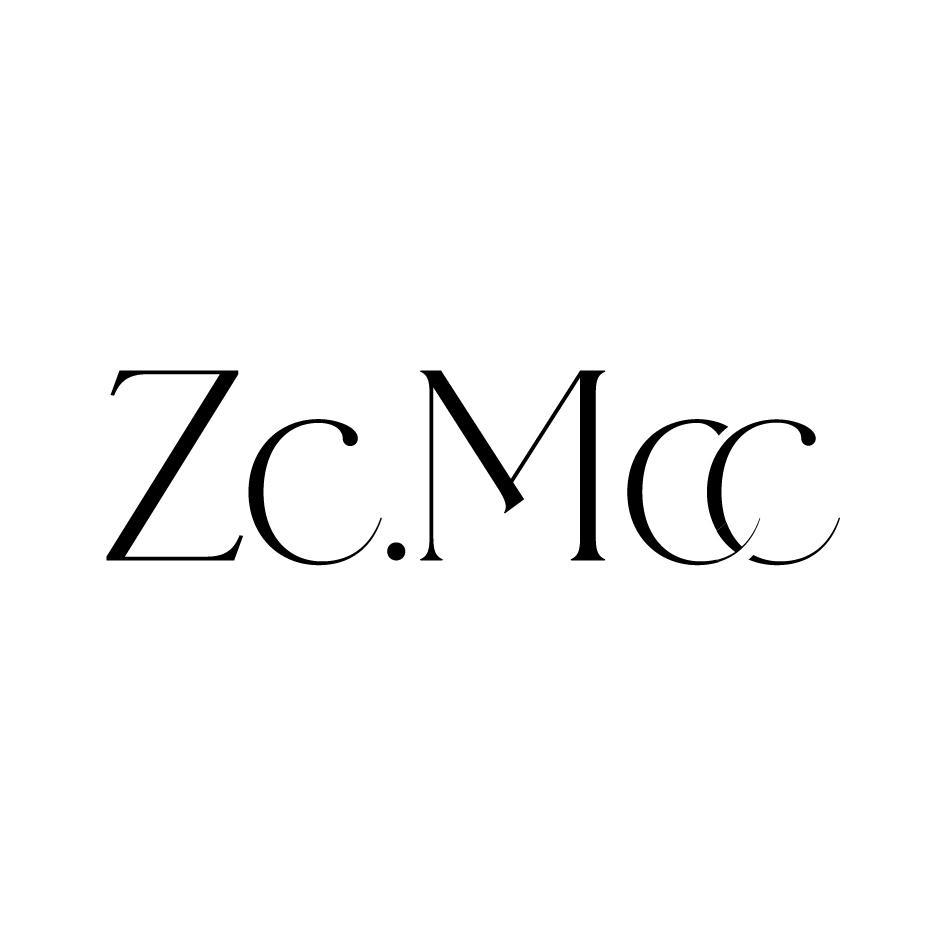ZC.MCC