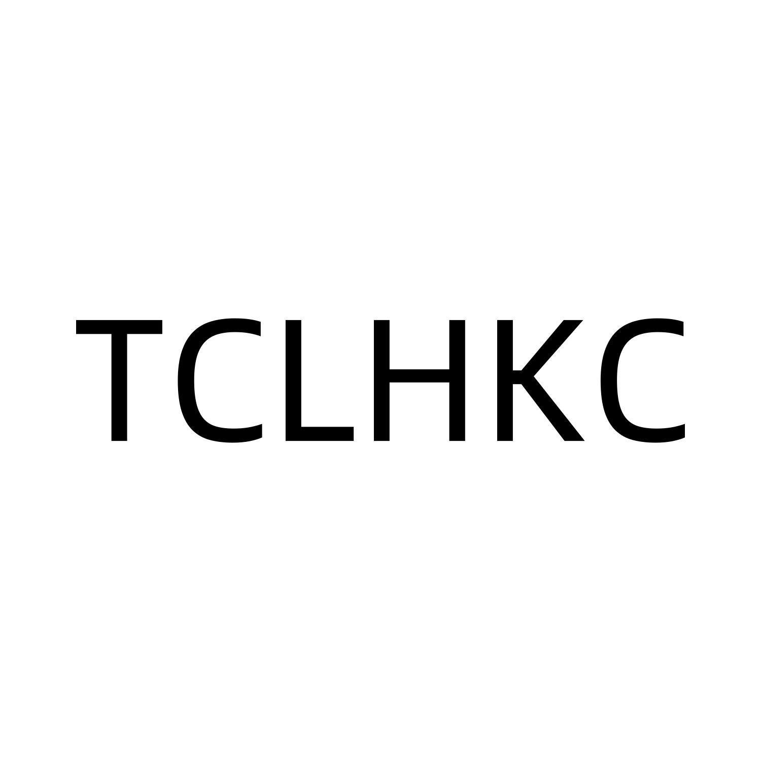 TCLHKC