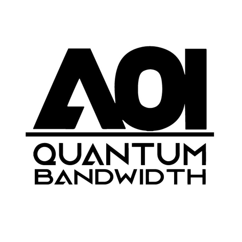 AOI QUANTUM BANDWIDTH科学仪器
