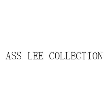 ASS LEE COLLECTION