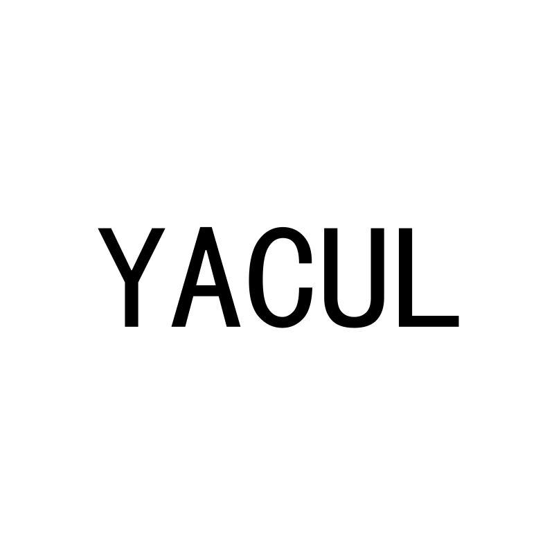 YACUL