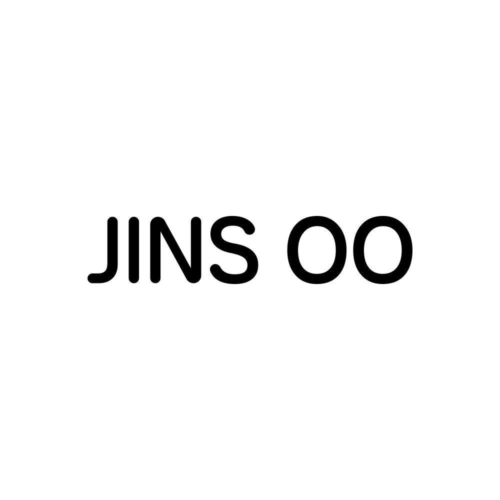 JINS OO科学仪器