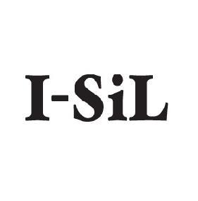 I-SIL医药