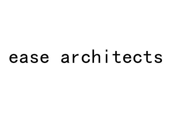 EASE ARCHITECTS