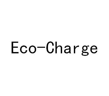 ECO-CHARGE