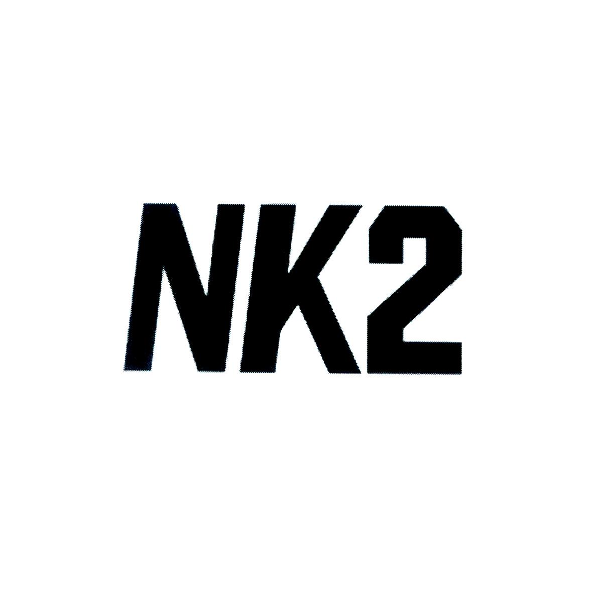 NK2